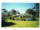 48 Canaipa Point Drive, Russell Island QLD 4184