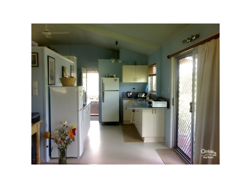 48 Canaipa Point Drive, Russell Island QLD 4184