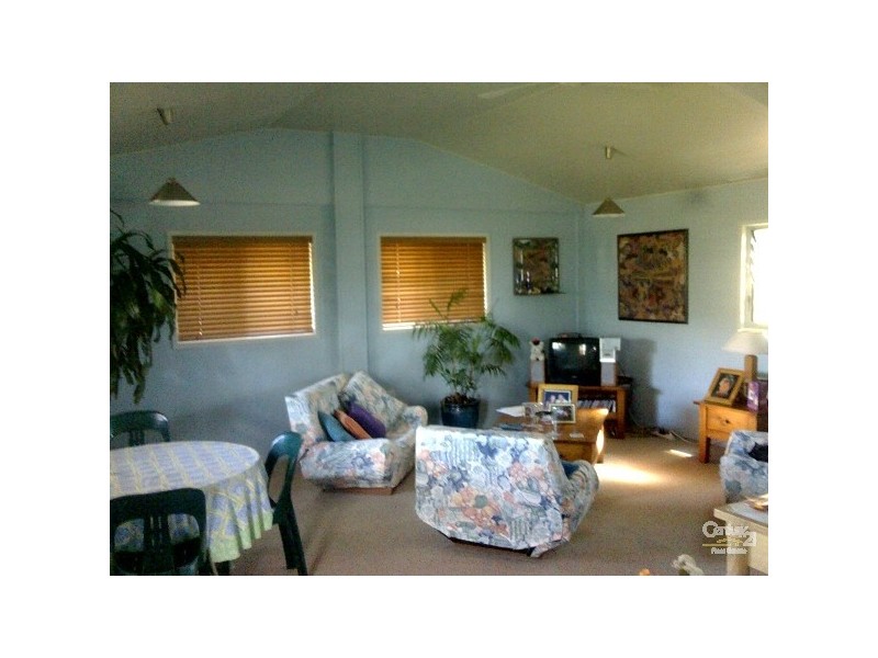 48 Canaipa Point Drive, Russell Island QLD 4184