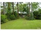 2 LAKESIDE DRIVE, Carbrook QLD 4130