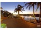 6 Beaufort Court,, Raby Bay QLD 4163