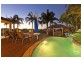 6 Beaufort Court,, Raby Bay QLD 4163