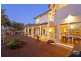 6 Beaufort Court,, Raby Bay QLD 4163