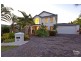 6 Beaufort Court,, Raby Bay QLD 4163