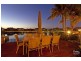 6 Beaufort Court,, Raby Bay QLD 4163