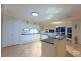6 Beaufort Court,, Raby Bay QLD 4163