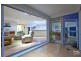 6 Beaufort Court,, Raby Bay QLD 4163