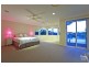 6 Beaufort Court,, Raby Bay QLD 4163