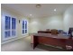 6 Beaufort Court,, Raby Bay QLD 4163