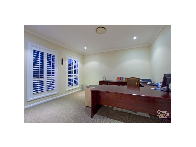 6 Beaufort Court,, Raby Bay QLD 4163