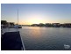 6 Beaufort Court,, Raby Bay QLD 4163
