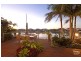 6 Beaufort Court,, Raby Bay QLD 4163
