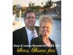 6 Beaufort Court,, Raby Bay QLD 4163