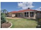 41 Pimelea Crescent, Mount Cotton QLD 4165