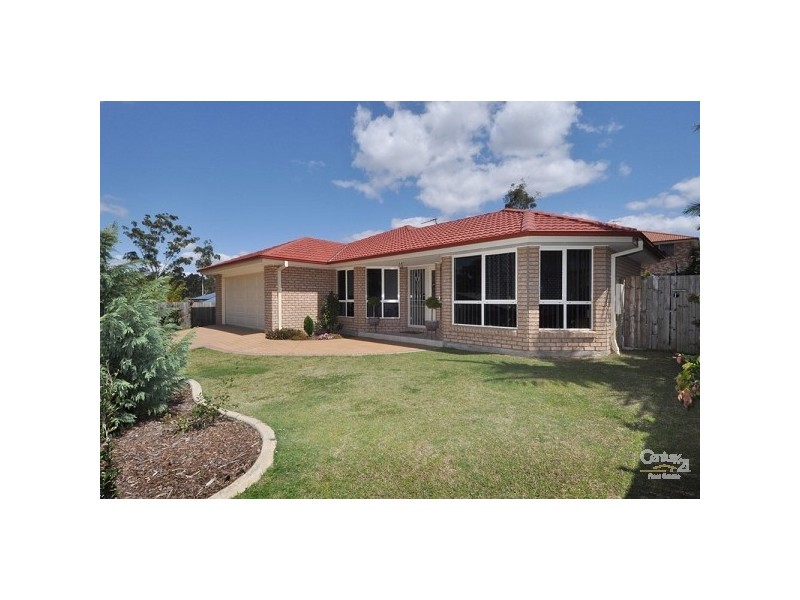 41 Pimelea Crescent, Mount Cotton QLD 4165