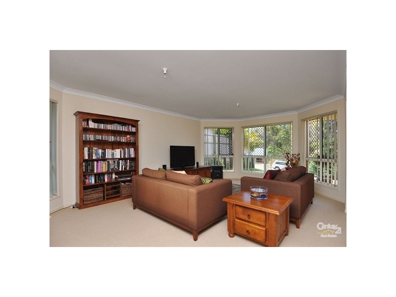 41 Pimelea Crescent, Mount Cotton QLD 4165