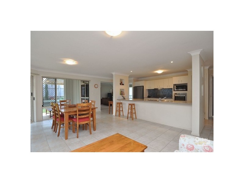 41 Pimelea Crescent, Mount Cotton QLD 4165