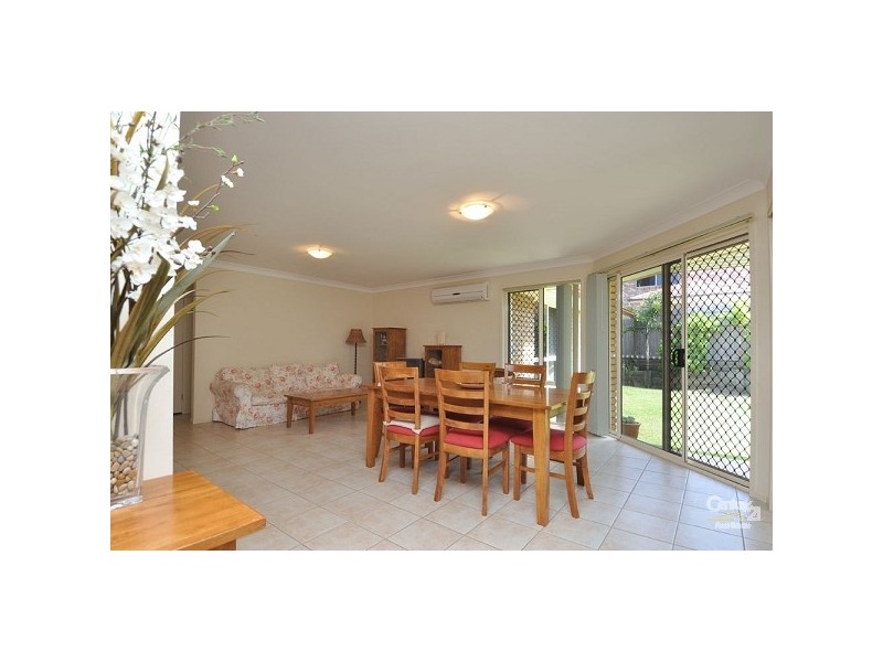 41 Pimelea Crescent, Mount Cotton QLD 4165