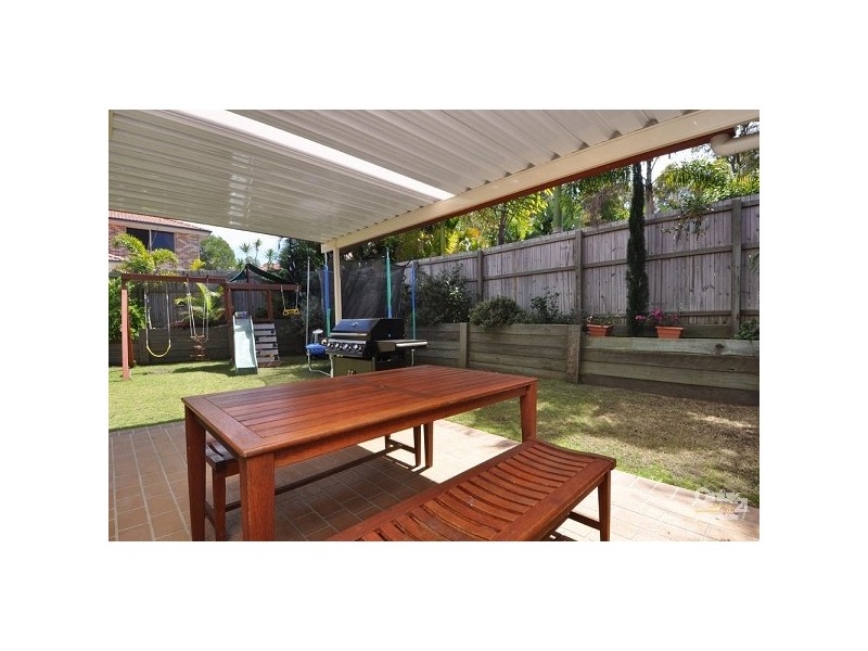 41 Pimelea Crescent, Mount Cotton QLD 4165