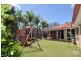 41 Pimelea Crescent, Mount Cotton QLD 4165