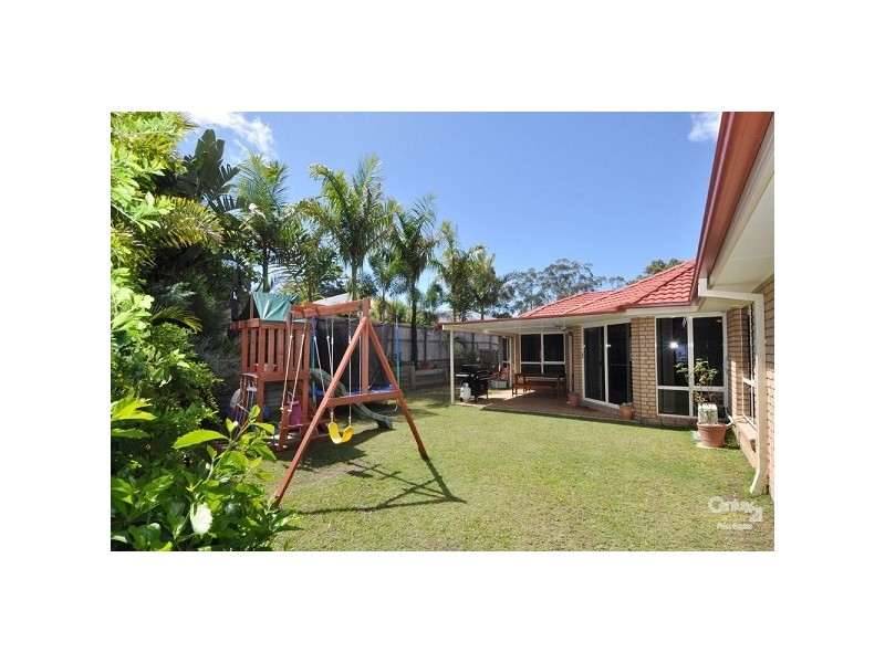 41 Pimelea Crescent, Mount Cotton QLD 4165