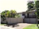 26 Ogilvie Street, Alexandra Hills QLD 4161