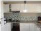 26 Ogilvie Street, Alexandra Hills QLD 4161