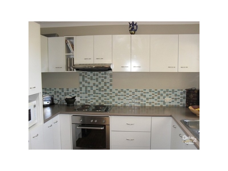 26 Ogilvie Street, Alexandra Hills QLD 4161