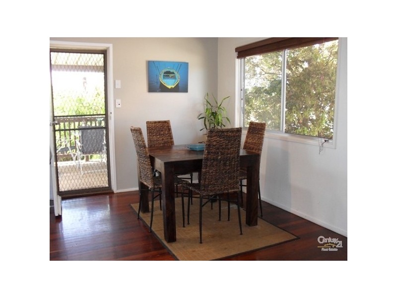 26 Ogilvie Street, Alexandra Hills QLD 4161