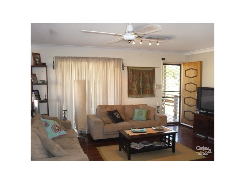 26 Ogilvie Street, Alexandra Hills QLD 4161