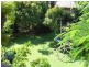 26 Ogilvie Street, Alexandra Hills QLD 4161