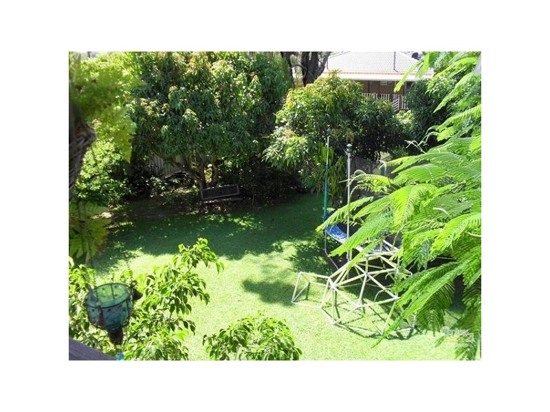 26 Ogilvie Street, Alexandra Hills QLD 4161