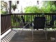 26 Ogilvie Street, Alexandra Hills QLD 4161