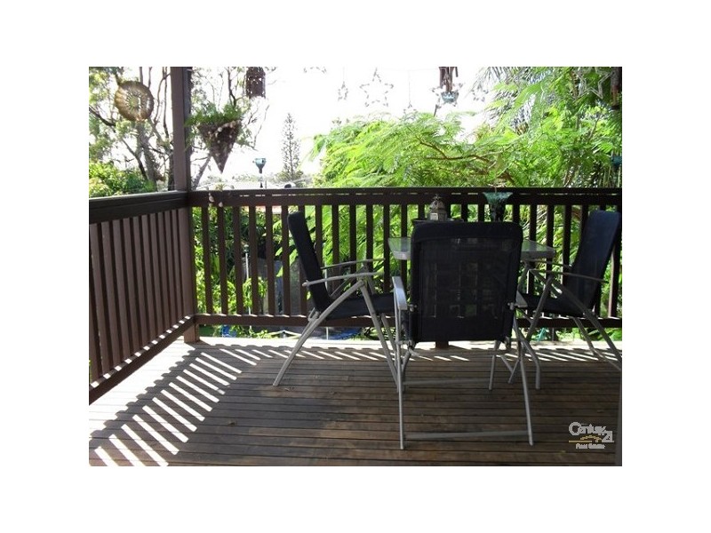 26 Ogilvie Street, Alexandra Hills QLD 4161