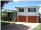 31 Edinburgh Road, Alexandra Hills QLD 4161