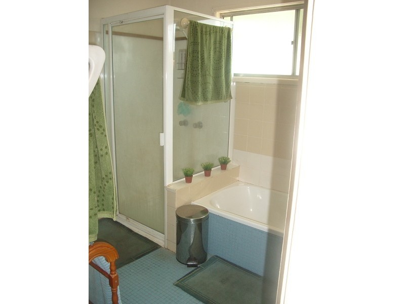 31 Edinburgh Road, Alexandra Hills QLD 4161