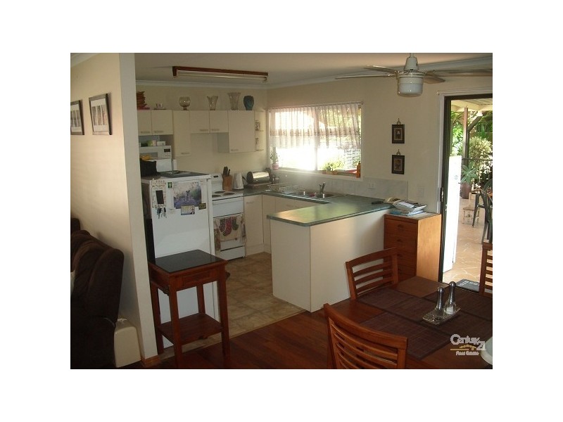 31 Edinburgh Road, Alexandra Hills QLD 4161