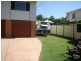 31 Edinburgh Road, Alexandra Hills QLD 4161