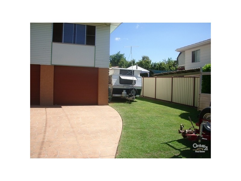 31 Edinburgh Road, Alexandra Hills QLD 4161