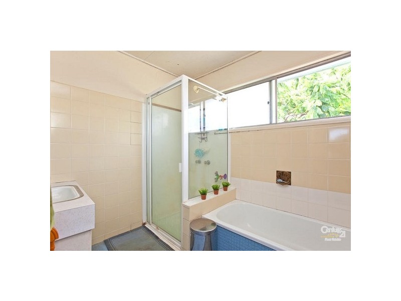 31 Edinburgh Road, Alexandra Hills QLD 4161