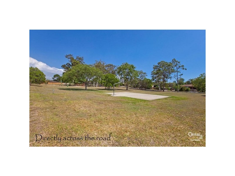 31 Edinburgh Road, Alexandra Hills QLD 4161