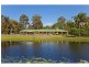 140 Springacre Road, Thornlands QLD 4164