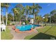 140 Springacre Road, Thornlands QLD 4164