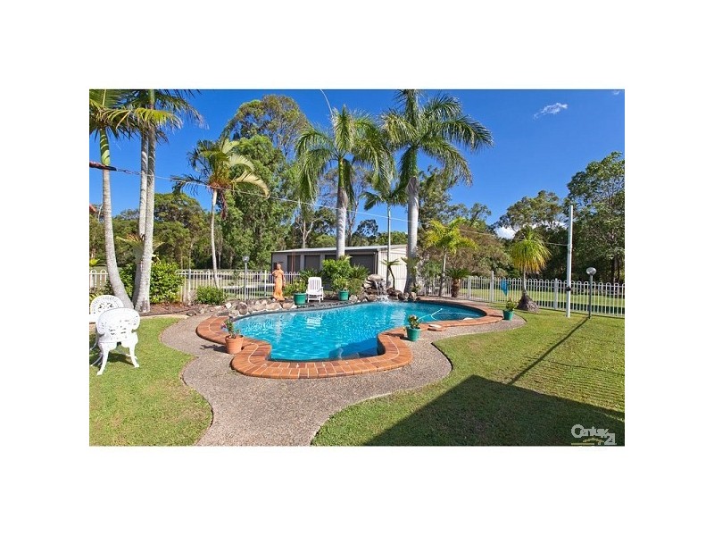 140 Springacre Road, Thornlands QLD 4164