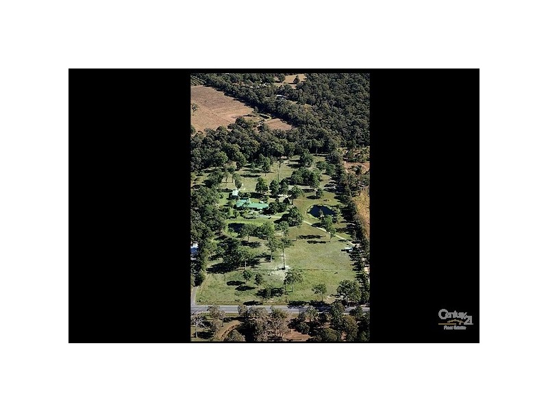 140 Springacre Road, Thornlands QLD 4164