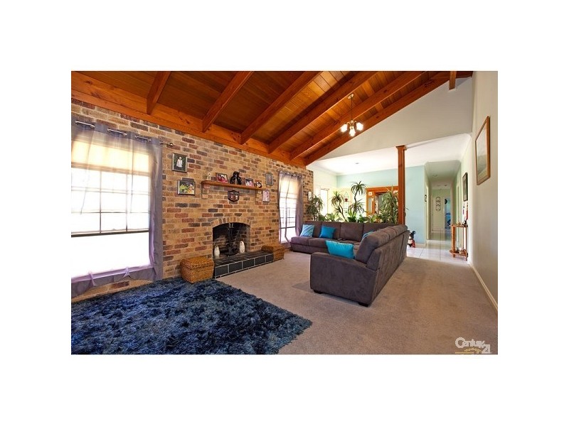 140 Springacre Road, Thornlands QLD 4164