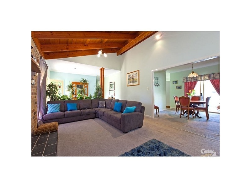 140 Springacre Road, Thornlands QLD 4164