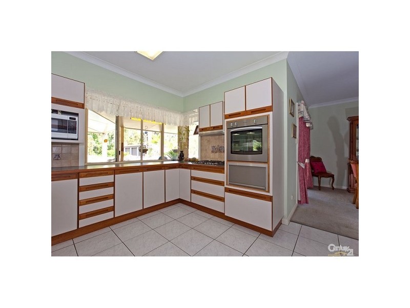 140 Springacre Road, Thornlands QLD 4164