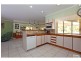 140 Springacre Road, Thornlands QLD 4164