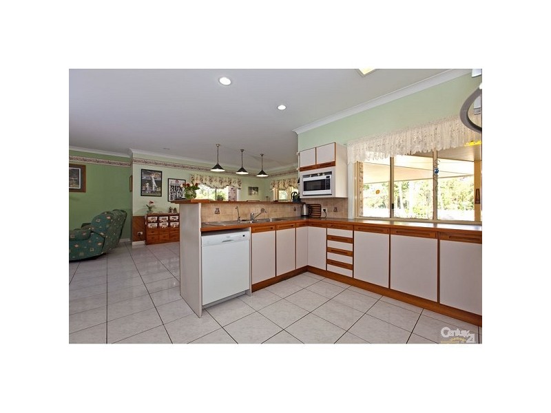 140 Springacre Road, Thornlands QLD 4164